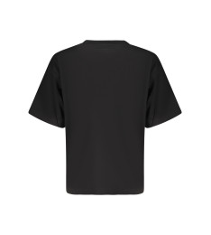 GUESS MARŠKINĖLIAI W4YI73K8HM0