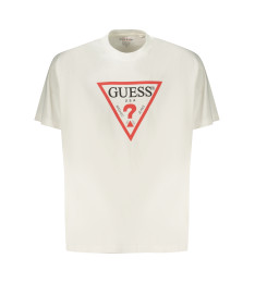 GUESS MARŠKINĖLIAI M4YI45K8FQ4