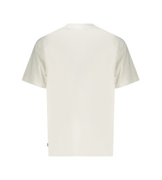 GUESS MARŠKINĖLIAI M4YI45K8FQ4