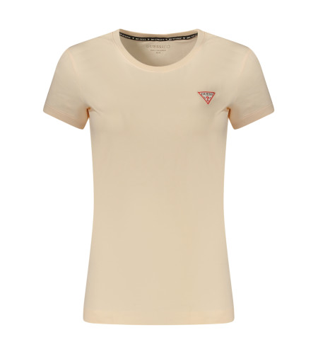 GUESS MARŠKINĖLIAI W2YI44J1314