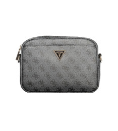 GUESS RANKINĖ SG697414