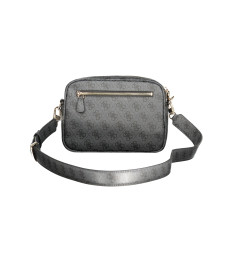 GUESS RANKINĖ SG697414