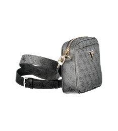 GUESS RANKINĖ SG697414