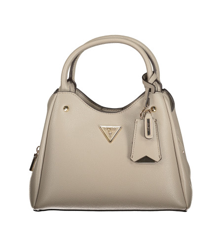 GUESS RANKINĖ BG697405