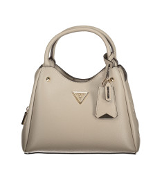 GUESS RANKINĖ BG697405