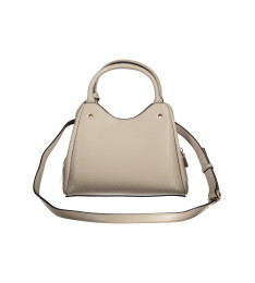 GUESS RANKINĖ BG697405