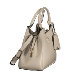 GUESS RANKINĖ BG697405