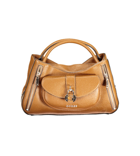 GUESS RANKINĖ BG836206