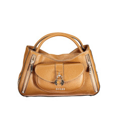 GUESS RANKINĖ BG836206