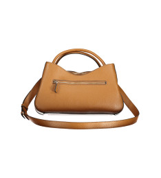 GUESS RANKINĖ BG836206