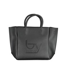 BYBLOS RANKINĖ 20100081