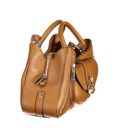 GUESS RANKINĖ BG836206