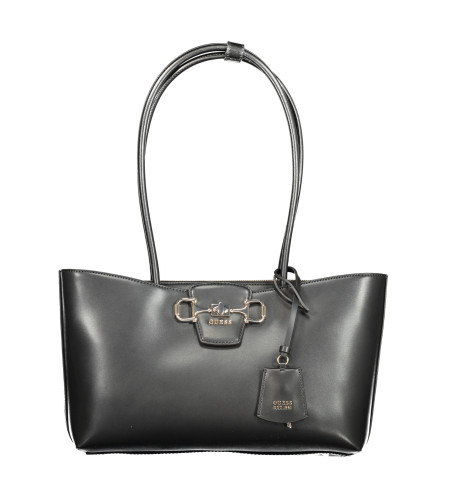 GUESS RANKINĖ VG991023