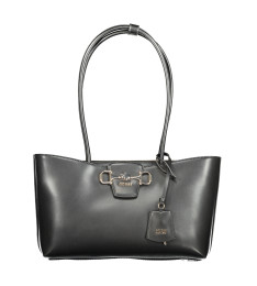 GUESS RANKINĖ VG991023