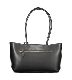 GUESS RANKINĖ VG991023