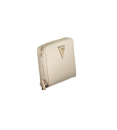 GUESS PINIGINĖ ZG7459140