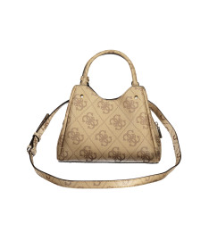 GUESS RANKINĖ OS697405