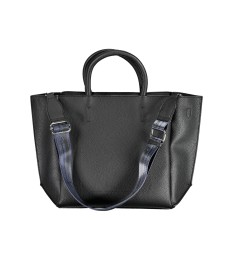 BYBLOS RANKINĖ 20100081