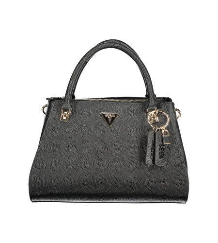 GUESS RANKINĖ ZG967207