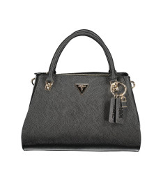 GUESS RANKINĖ ZG967207