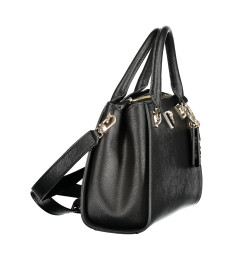 GUESS RANKINĖ ZG967207