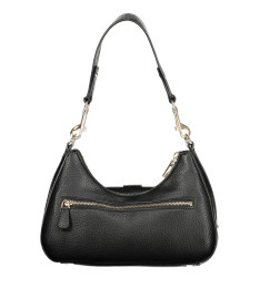 GUESS RANKINĖ BG836218