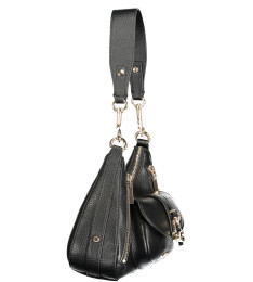 GUESS RANKINĖ BG836218