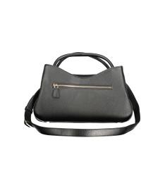 GUESS RANKINĖ BG836206