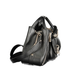 GUESS RANKINĖ BG836206