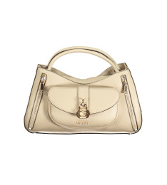 GUESS RANKINĖ BG836206