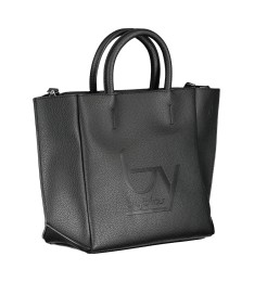 BYBLOS RANKINĖ 20100081