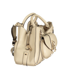 GUESS RANKINĖ BG836206