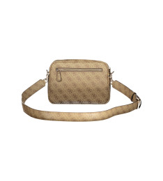 GUESS RANKINĖ SG697414