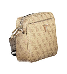 GUESS RANKINĖ SG697414