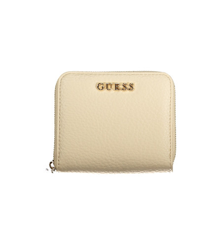 GUESS PINIGINĖ BG8362137