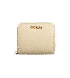 GUESS PINIGINĖ BG8362137