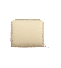 GUESS PINIGINĖ BG8362137