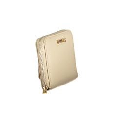 GUESS PINIGINĖ BG8362137