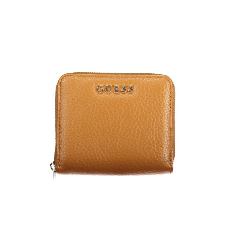 GUESS PINIGINĖ BG8362137