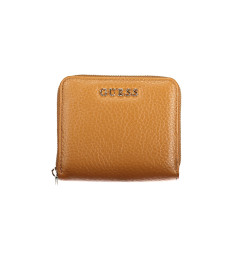 GUESS PINIGINĖ BG8362137