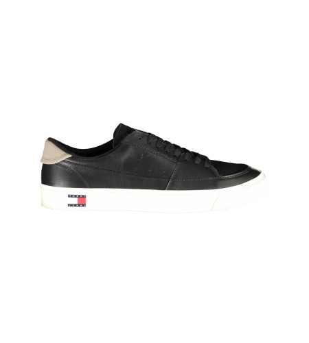 TOMMY HILFIGER KEDAI EM0EM01106