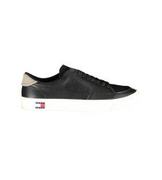 TOMMY HILFIGER KEDAI EM0EM01106