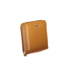 GUESS PINIGINĖ BG8362137