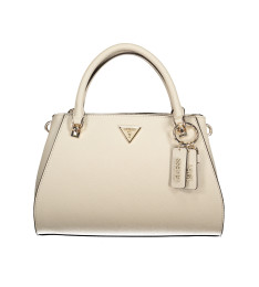 GUESS RANKINĖ ZG967207