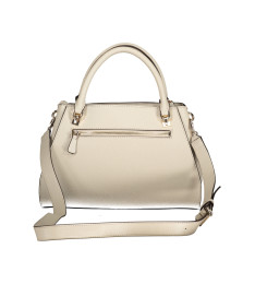 GUESS RANKINĖ ZG967207