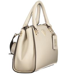 GUESS RANKINĖ ZG967207