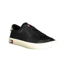 TOMMY HILFIGER KEDAI EM0EM01106
