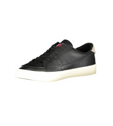 TOMMY HILFIGER KEDAI EM0EM01106
