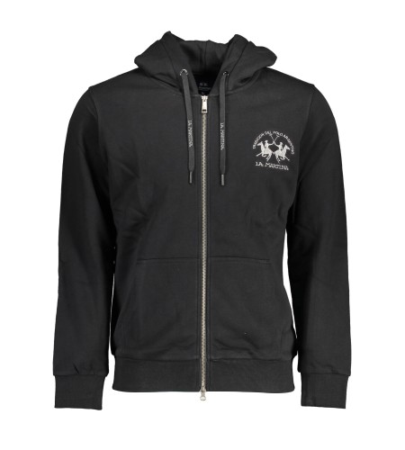 LA MARTINA DŽEMPERIS XMF003-FP548