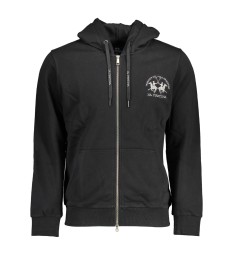 LA MARTINA DŽEMPERIS XMF003-FP548